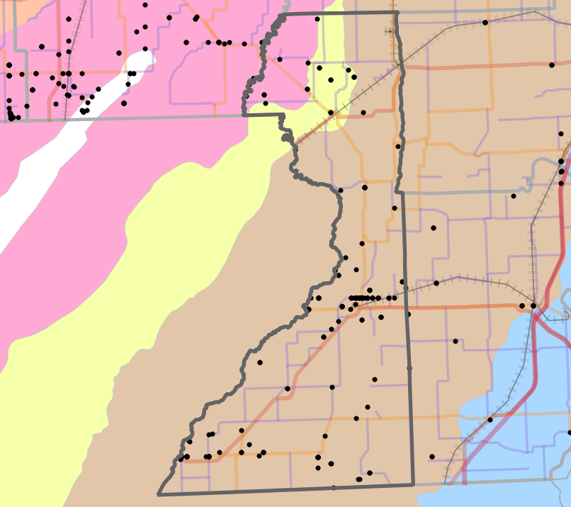 MOHAP - Dunklin County